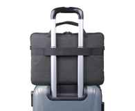 Dell Professional Sleeve 13" - 380421 - zdjęcie 8